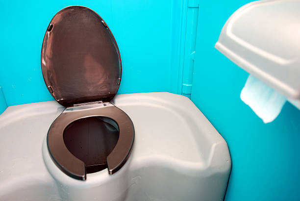 Best Portable toilet rental cost  in Towanda, KS
