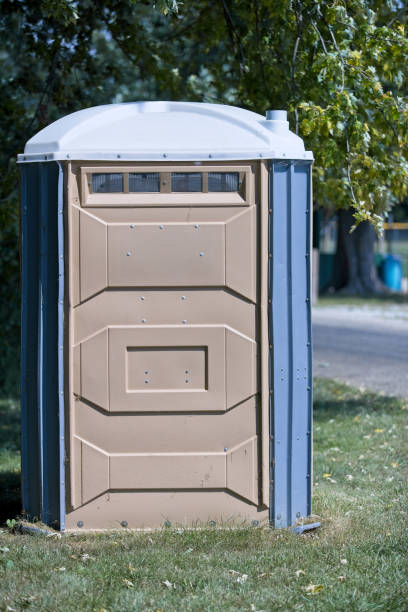 Best Best portable toilet rental  in Towanda, KS