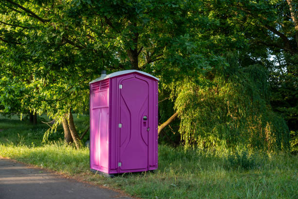 Best Wedding porta potty rental  in Towanda, KS