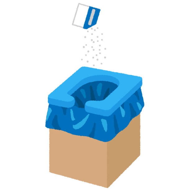 Best Portable toilet rental cost  in Towanda, KS